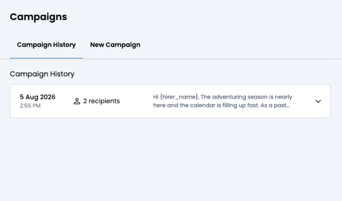 campaign history-1
