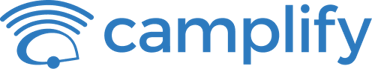 Camplify Search