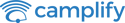 camplify_logo